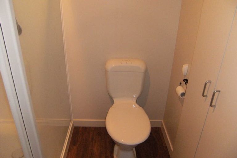 Photo of property in 6/31 Bordesley Street, Phillipstown, Christchurch, 8011