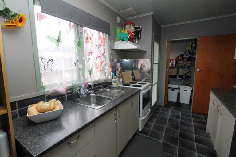 Photo of property in 45 Roger Street, Pukehangi, Rotorua, 3015