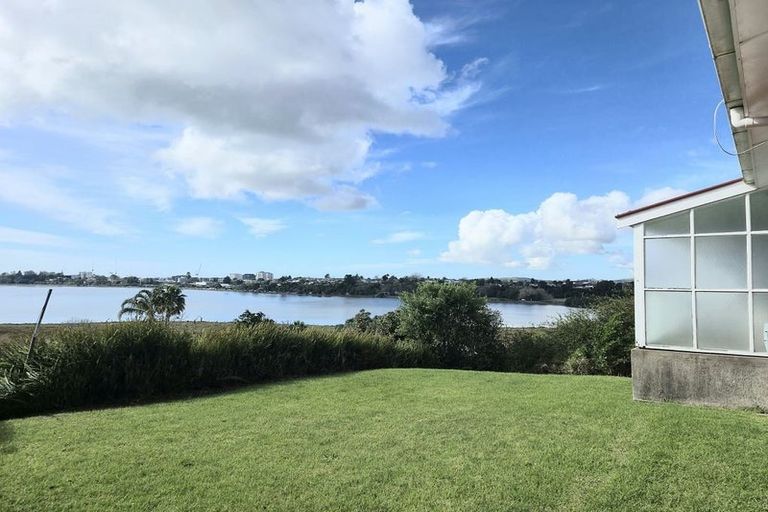 Photo of property in 41 Judea Road, Judea, Tauranga, 3110