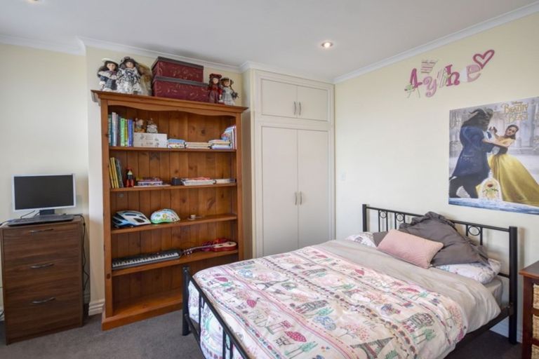 Photo of property in 19 Mechanic Street, North East Valley, Dunedin, 9010