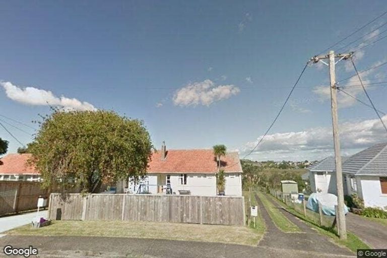 Photo of property in 36 Marsden Street, Hauraki, Auckland, 0622