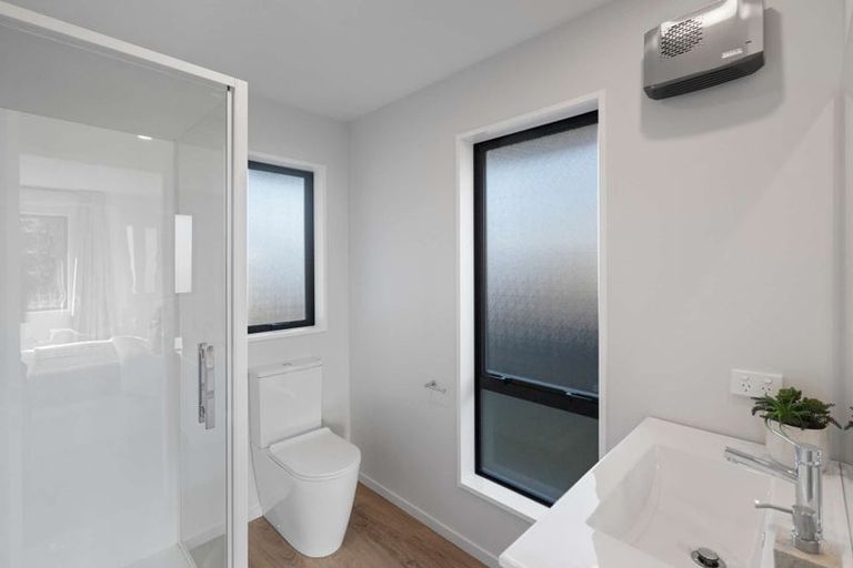 Photo of property in 3 Cox Lane, Amberley, 7410