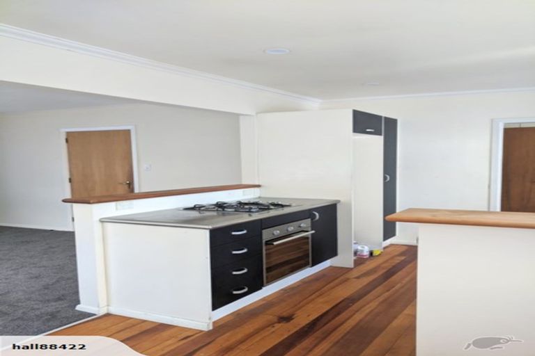 Photo of property in 152 Main Road, Wainuiomata, Lower Hutt, 5014