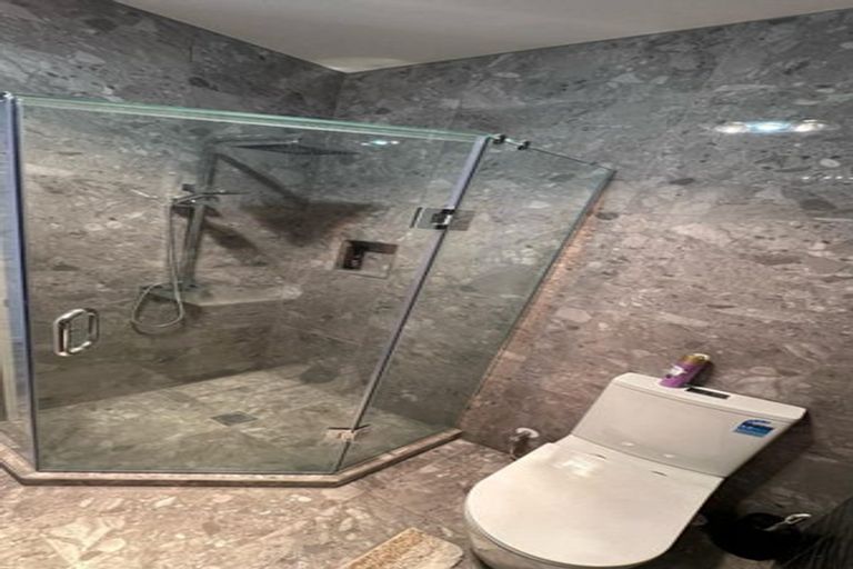 Photo of property in 24 Rathfarnham Road, Flat Bush, Auckland, 2019