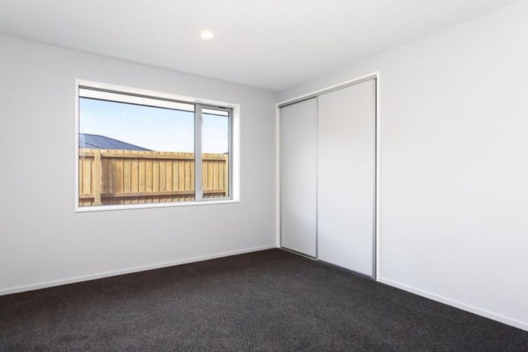 Photo of property in 132 Georgina Street, Marshland, Christchurch, 8083