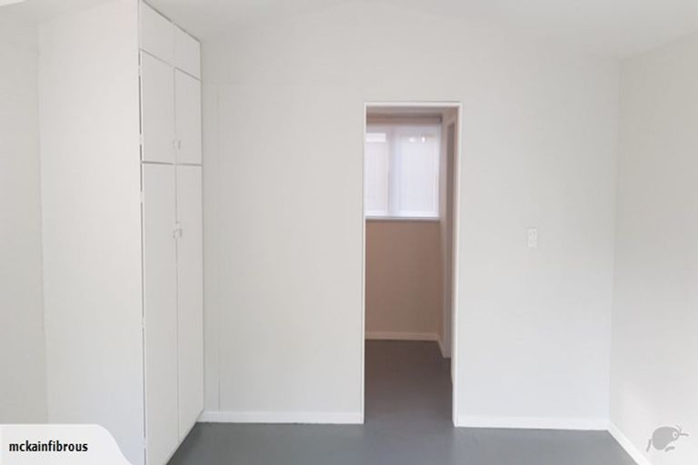 Photo of property in 3a Western Road, Laingholm, Auckland, 0604