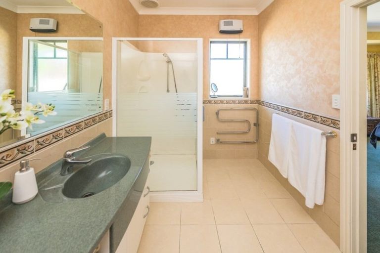 Photo of property in 29 Francis Road, Westmere, Whanganui, 4574