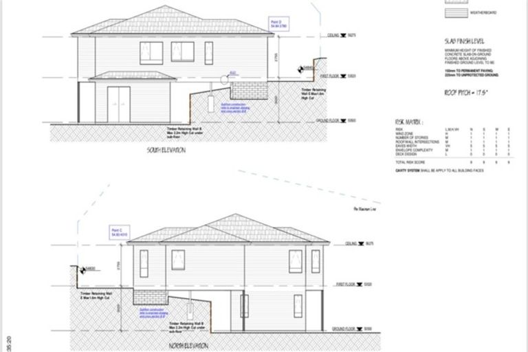 Photo of property in 24 Celestial Crescent, Orewa, 0931