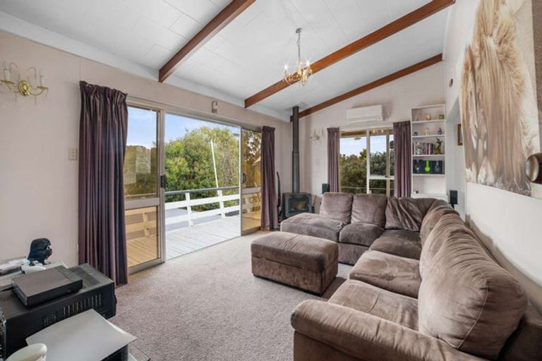 Photo of property in 12 Norwood Road, Kaiti, Gisborne, 4010