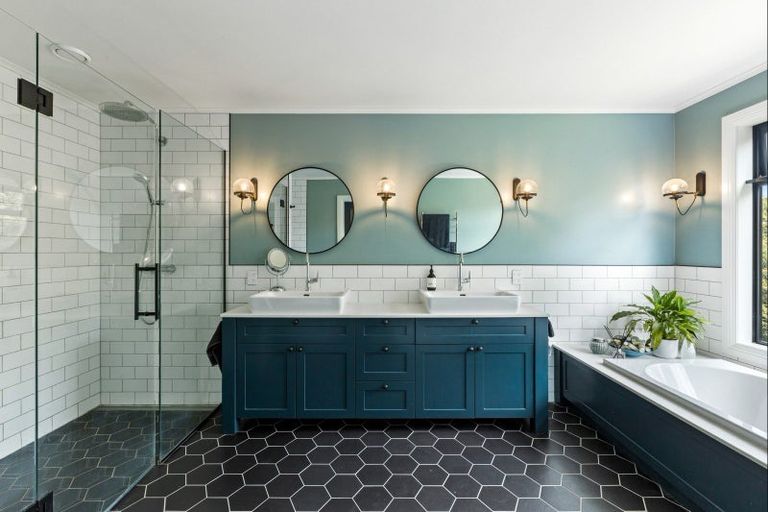 Photo of property in 163 Pukapuka Road, Pohuehue, Warkworth, 0983