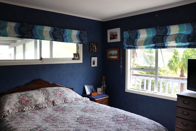 Photo of property in 51a Waingaro Road, Ngaruawahia, 3720