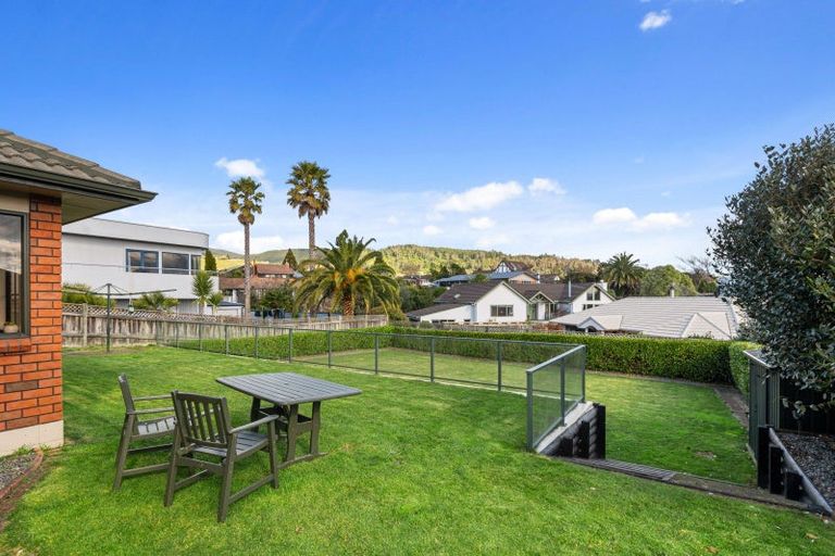 Photo of property in 99 Basley Road, Owhata, Rotorua, 3010