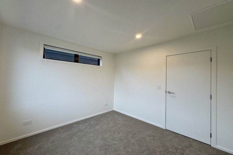 Photo of property in 17/21 Makomako Drive, Orewa, 0931