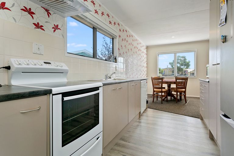 Photo of property in 122 Scott Street, Leamington, Cambridge, 3432