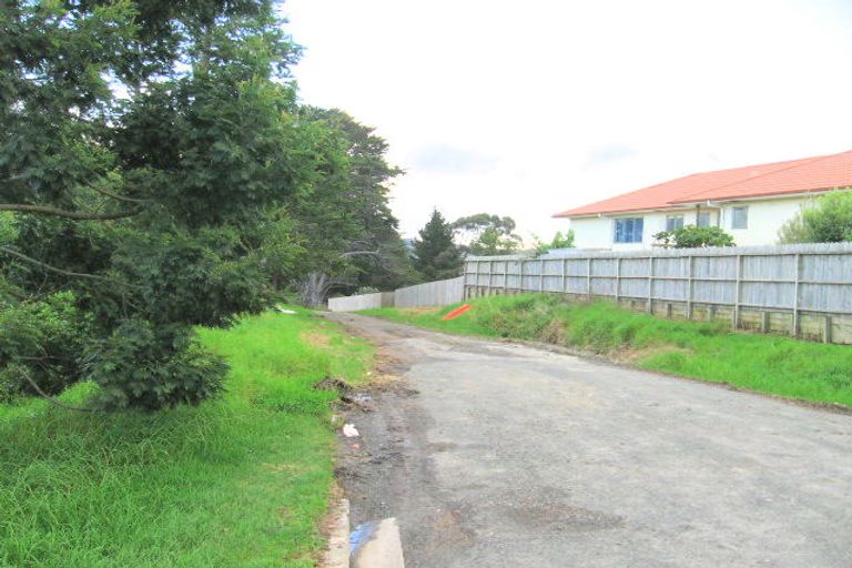 Photo of property in 53 Jelas Road, Red Beach, 0932