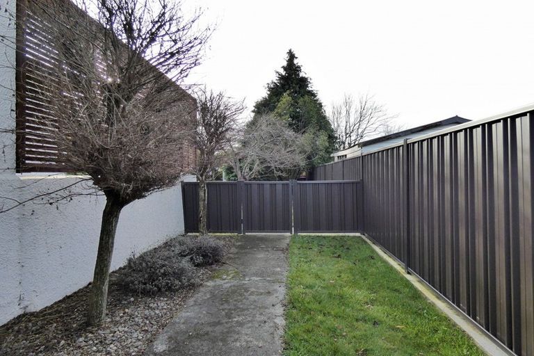 Photo of property in 3 Wolsley Street, Gore, 9710