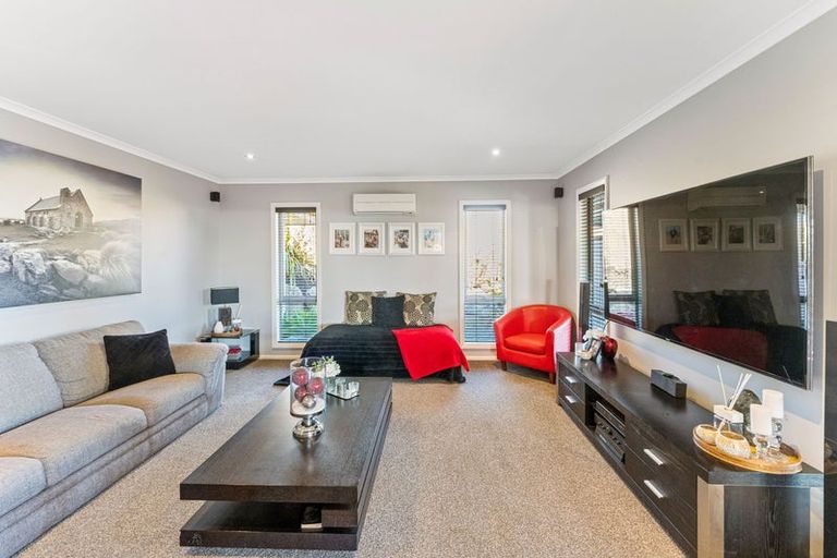 Photo of property in 80b Chelsea Avenue, Richmond, 7020