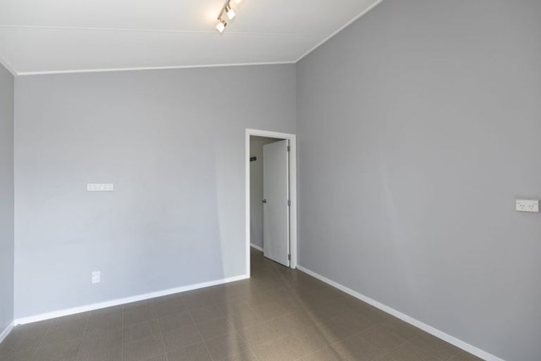 Photo of property in 434 Great South Road, Huntly, 3700