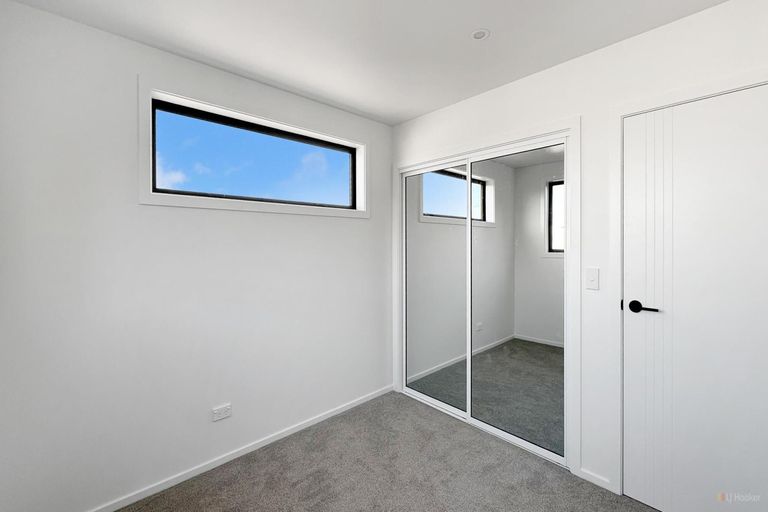 Photo of property in 34c Jellicoe Street, Oceanview, Timaru, 7910