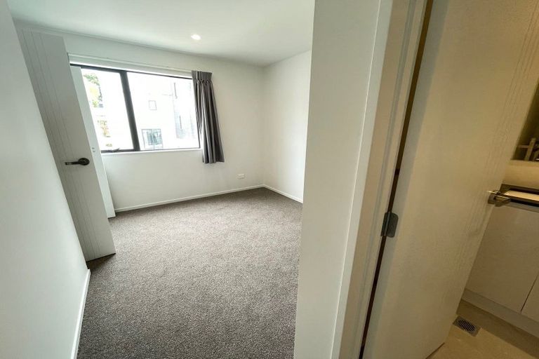 Photo of property in 5/44 Schnapper Rock Road, Schnapper Rock, Auckland, 0632