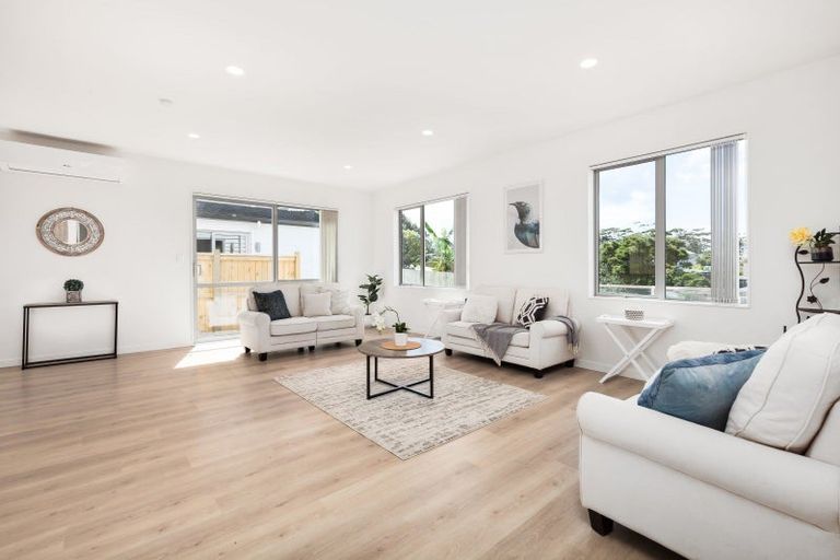 Photo of property in 3 Dreaver Way, Sunnynook, Auckland, 0630