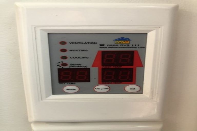 Photo of property in 19 Ribbonwood Close, Te Kauwhata, 3710