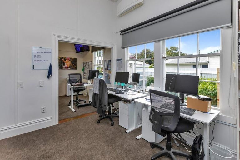 Photo of property in 3 Grey Street, Regent, Whangarei, 0112