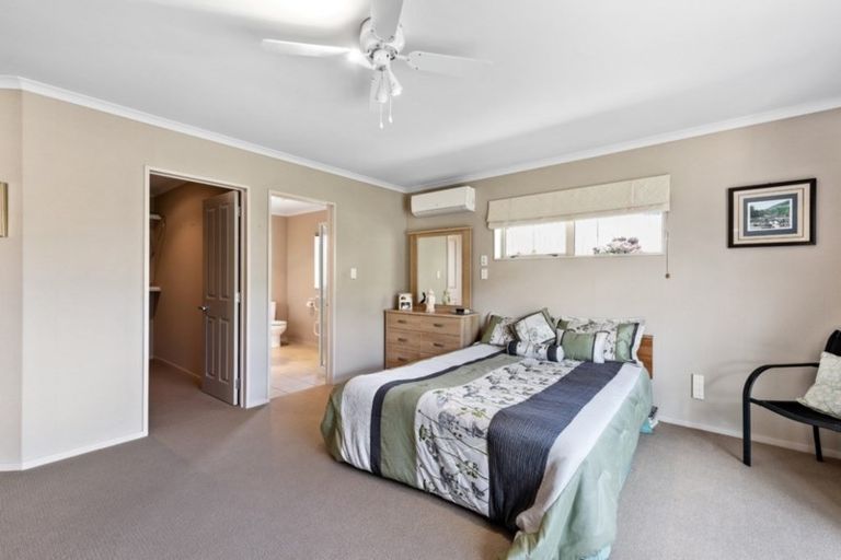 Photo of property in 174 Carmichael Road, Bethlehem, Tauranga, 3110