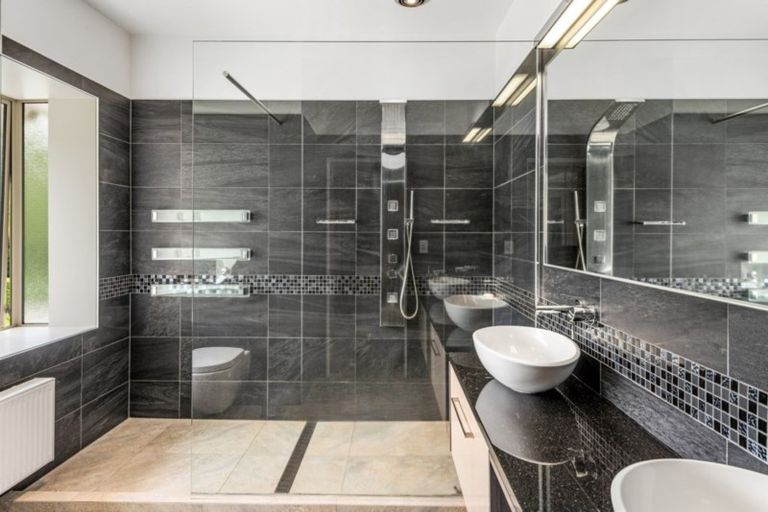 Photo of property in 708 Tram Road, Ohoka, Kaiapoi, 7692