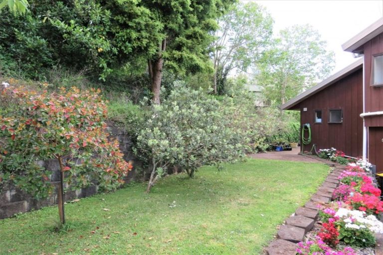 Photo of property in 202 Grafton Road, Thames, 3500