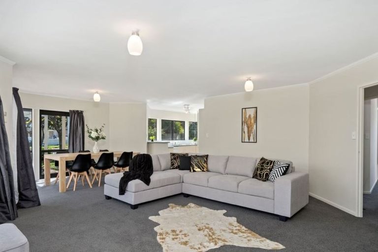 Photo of property in 676 Gloucester Road, Papamoa Beach, Papamoa, 3118