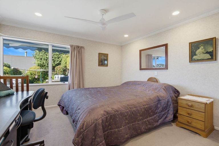Photo of property in 20a Pohutukawa Avenue, Ohope, 3121