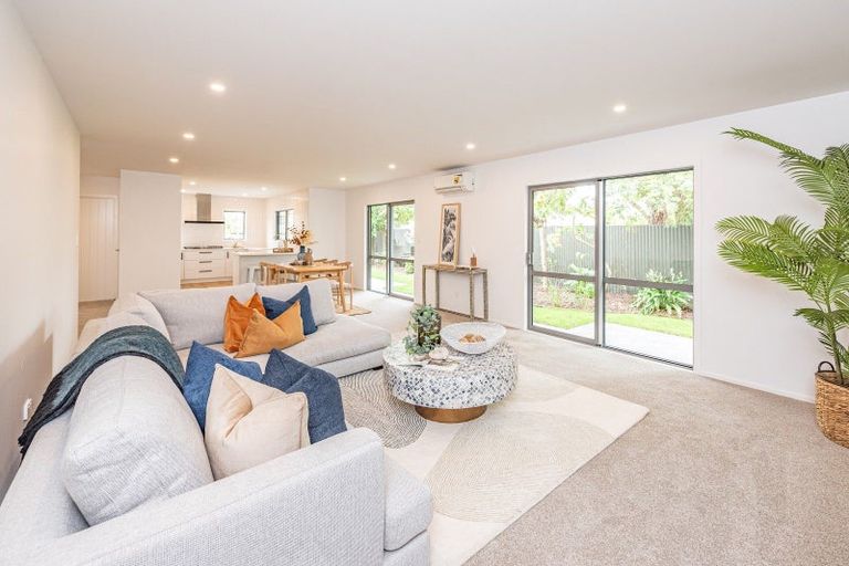 Photo of property in 60b Surrey Road, Springvale, Wanganui, 4501