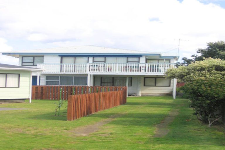 Photo of property in 323b Rangi Avenue, Whangamata, 3620