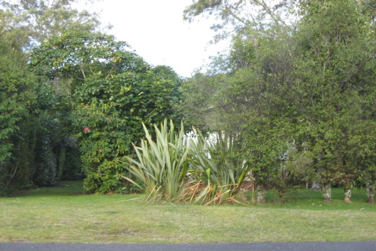 Photo of property in 50 Huihui A Wai Street, Kuratau, Turangi, 3381