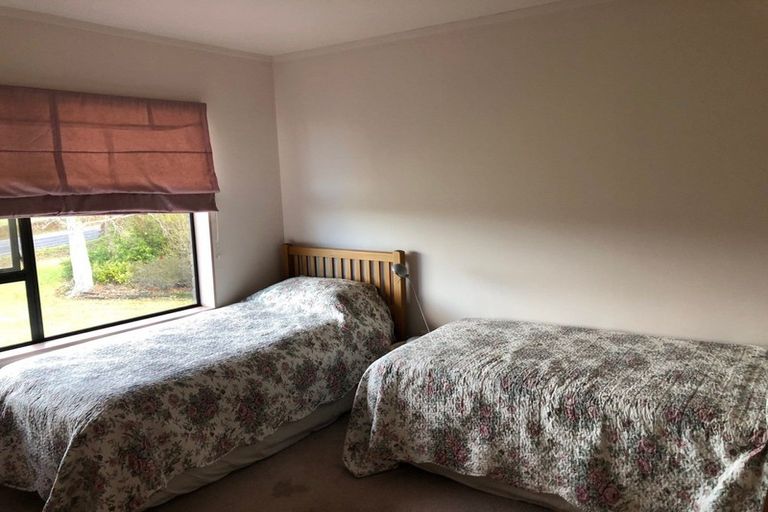 Photo of property in 113 Tanners Point Road, Tanners Point, Katikati, 3177