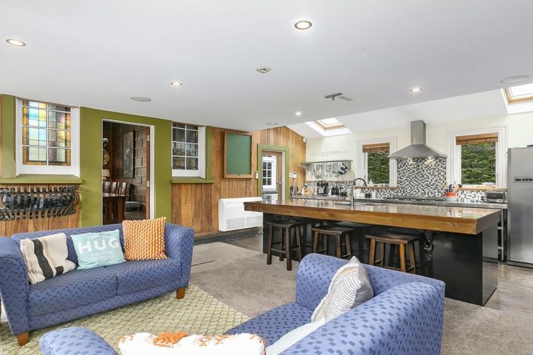 Photo of property in 4 Holyhead Street, Outram, 9019