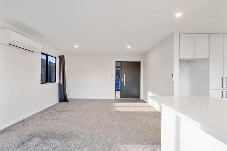 Photo of property in 70b Ottawa Road, Wainoni, Christchurch, 8061