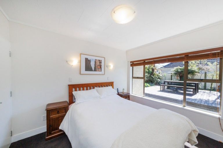 Photo of property in 27 Aintree Crescent, Awapuni, Palmerston North, 4412