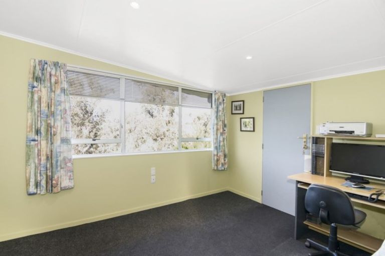 Photo of property in 64 Mamaku Road, Tasman, Upper Moutere, 7173