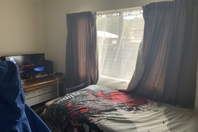 Photo of property in 32d Shanly Street, Brown Owl, Upper Hutt, 5018