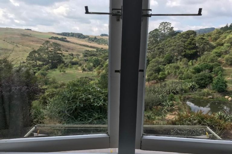 Photo of property in 159f Portsmouth Road, Bombay, 2675