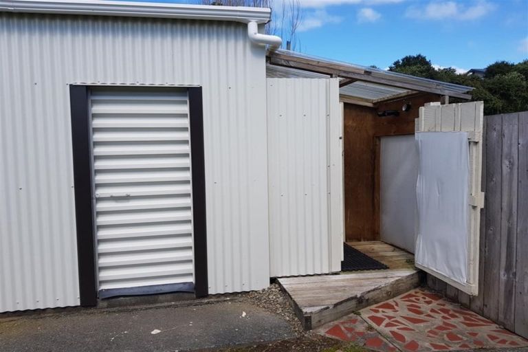 Photo of property in 816 Cove Road, Waipu, 0582