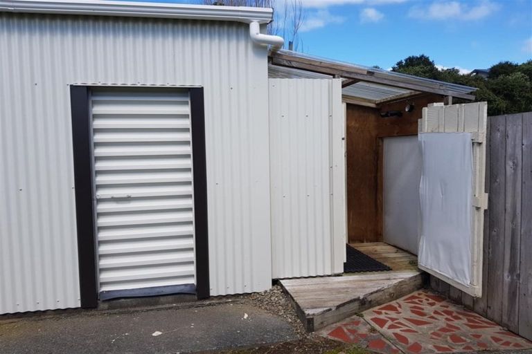Photo of property in 816 Cove Road, Waipu, 0582
