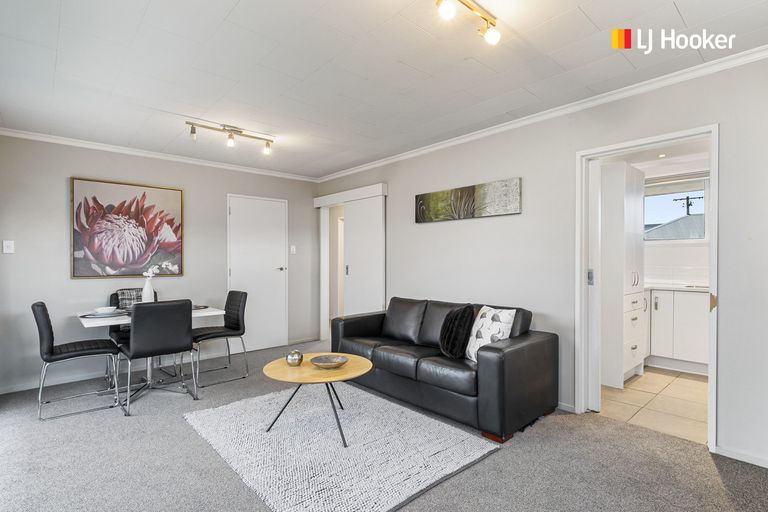 Photo of property in 14d Wesley Street, South Dunedin, Dunedin, 9012