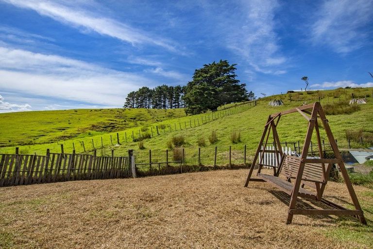 Photo of property in 29 Bennett Street, Port Albert, Wellsford, 0973