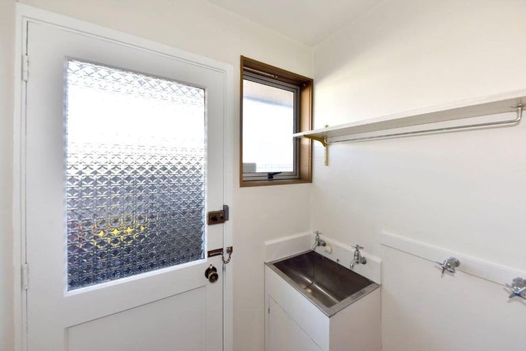 Photo of property in 3/11 Angela Street, Upper Riccarton, Christchurch, 8041