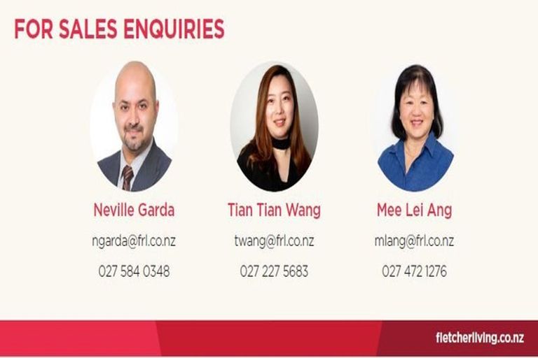 Photo of property in 133 Waituarua Drive, Takanini, Auckland, 2112