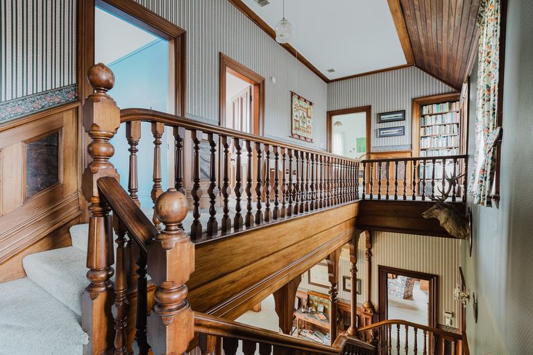 Photo of property in 24 Homebush Road, Homebush, Masterton, 5885