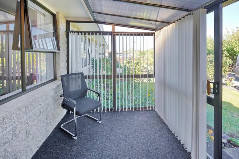 Photo of property in 3/11 Third Street, Belfast, Christchurch, 8051